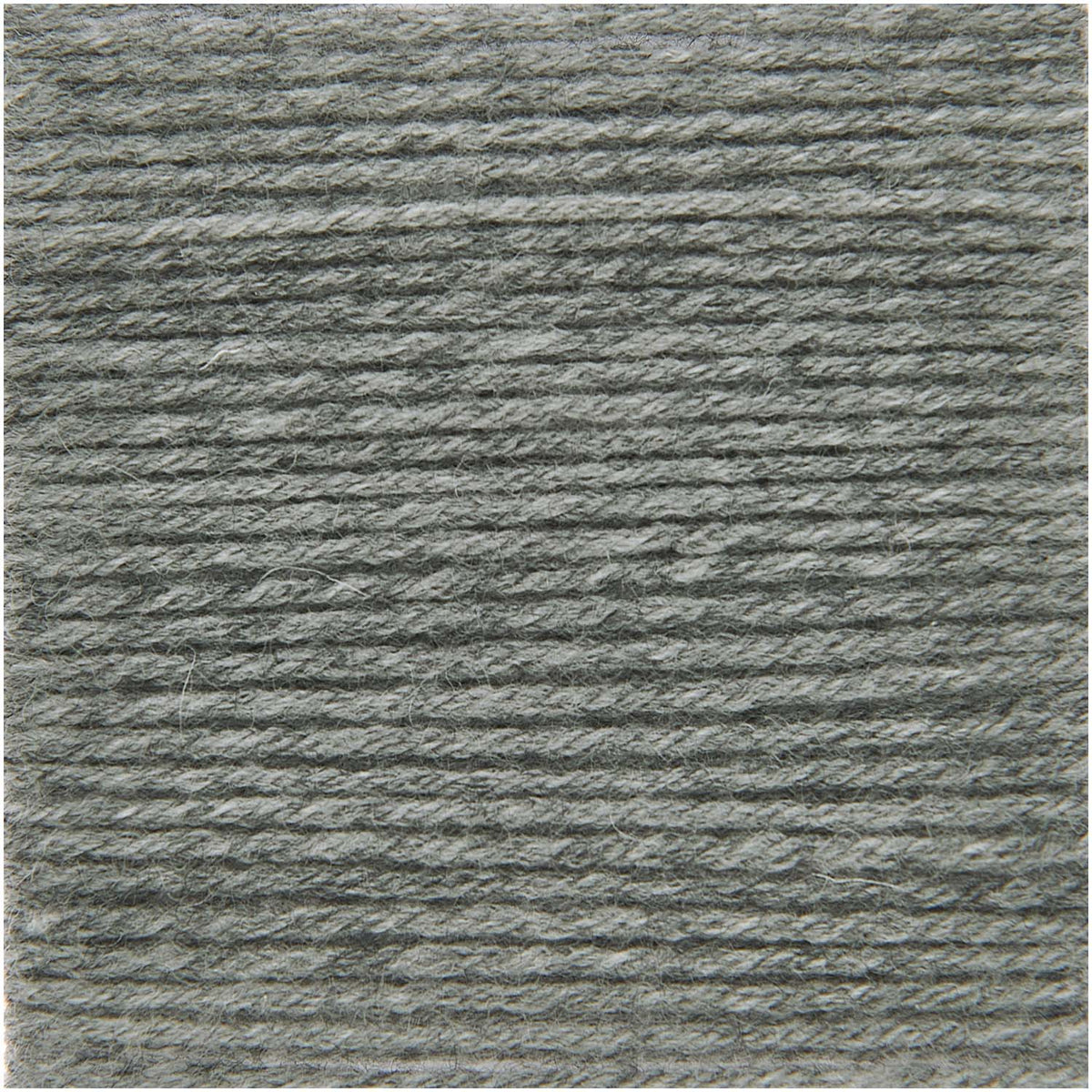 Fine Fine Merino - Grijs - 011