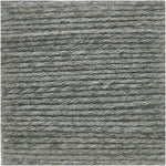 Fine Fine Merino - Grijs - 011