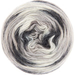 Rico Superba Twirl - Sokkenwol - 001