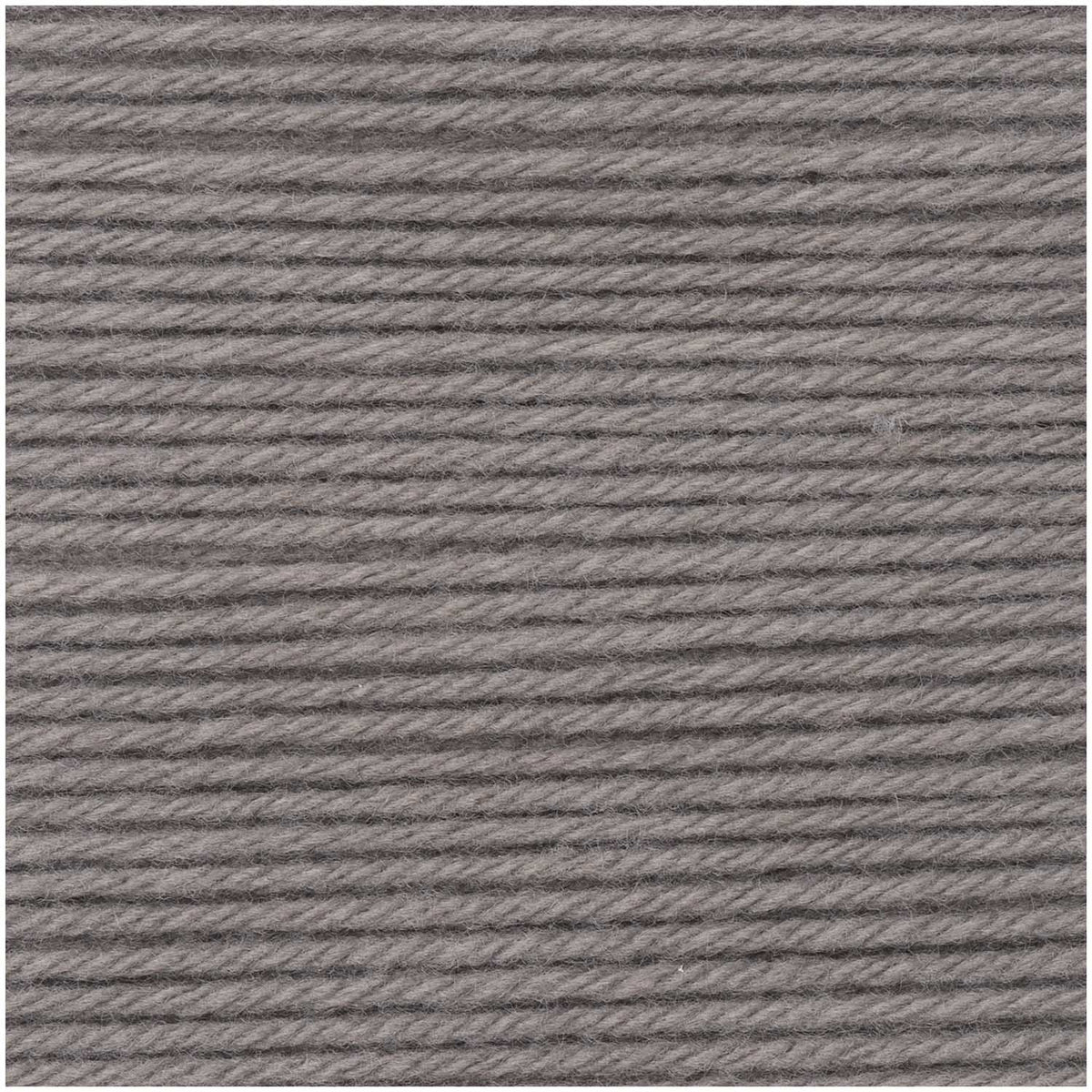 Baby Classic - Steel Grey - 044