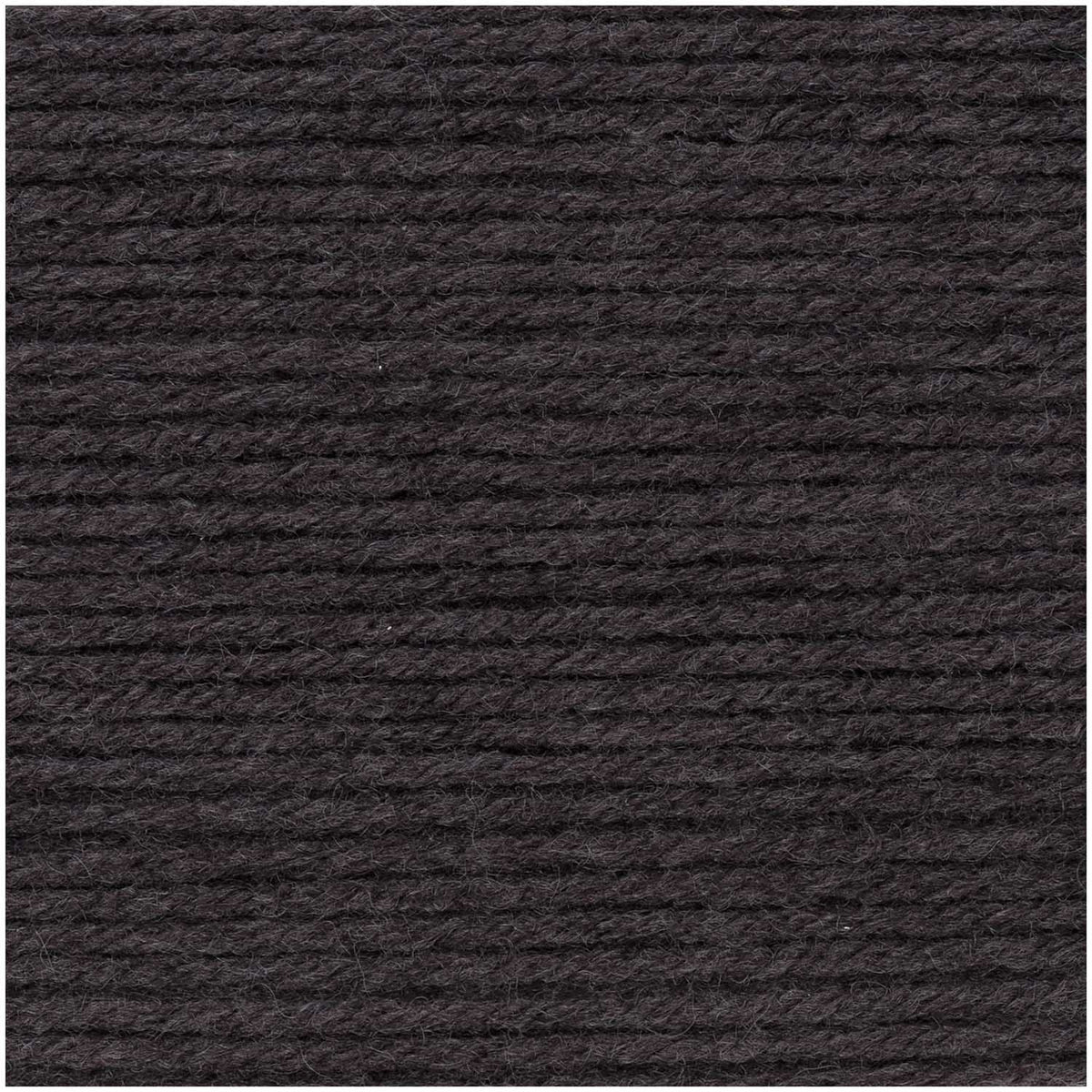 Baby Classic - Black - 056
