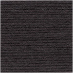 Baby Classic - Black - 056