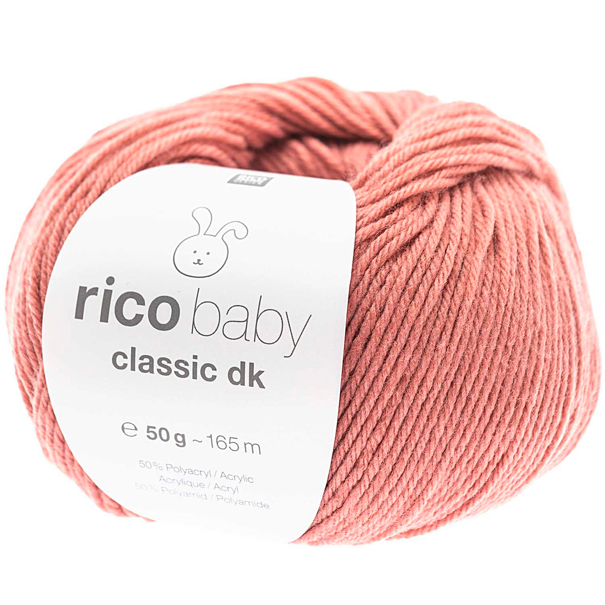 Baby Classic Print - Lotus - 058