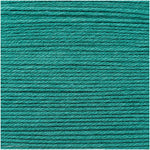 Baby Classic - Ivy - 062