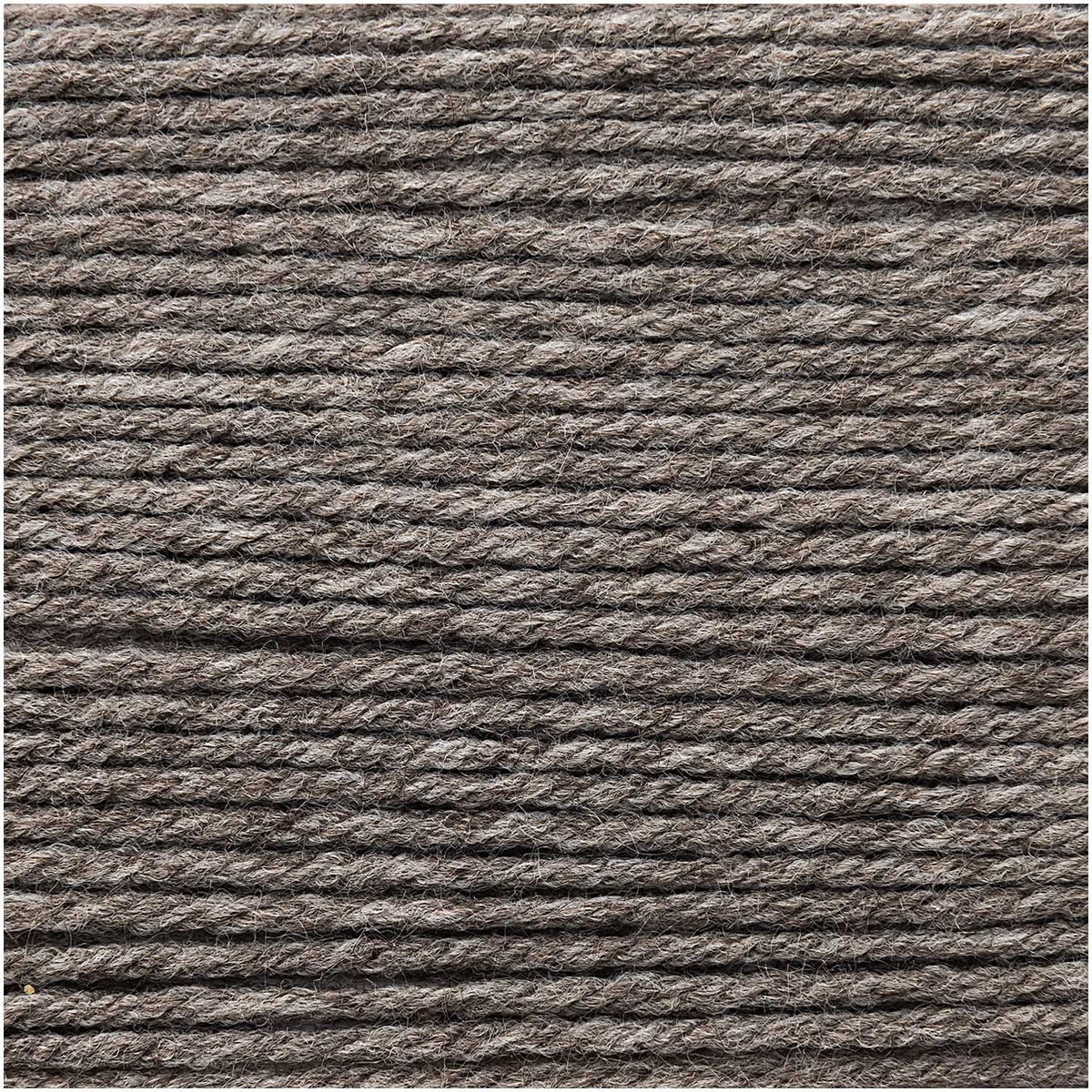 Baby Classic - Brown Melange - 064
