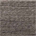 Baby Classic - Brown Melange - 064