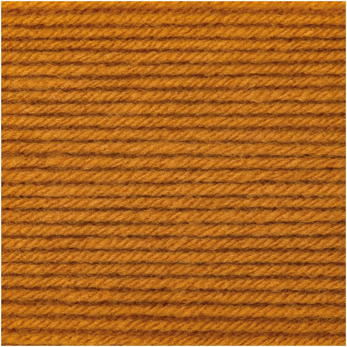 Baby Classic - Caramel - 072