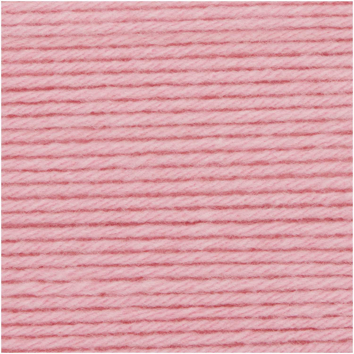 Baby Classic - Bon Bon Rosa - 082