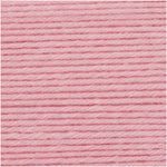 Baby Classic - Bon Bon Rosa - 082