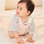 Baby Classic - Bon Bon Rosa - 082