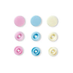 Prym Love drukknopen 12,4mm