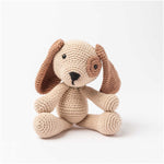 Ricorumi - Puppies Dog