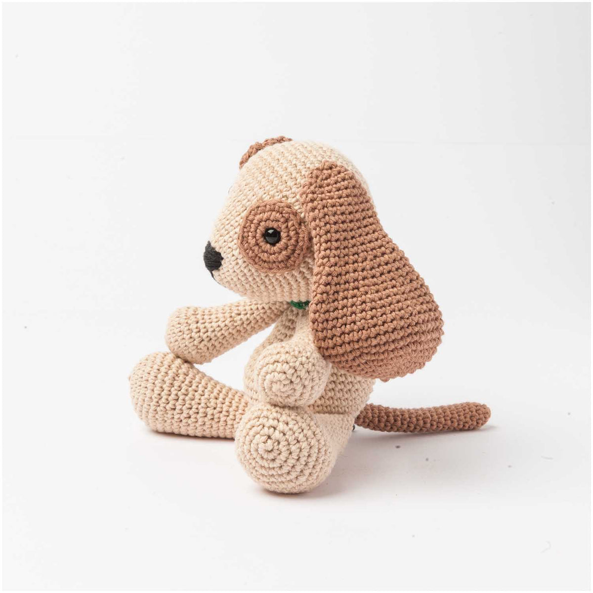 Ricorumi - Puppies Dog