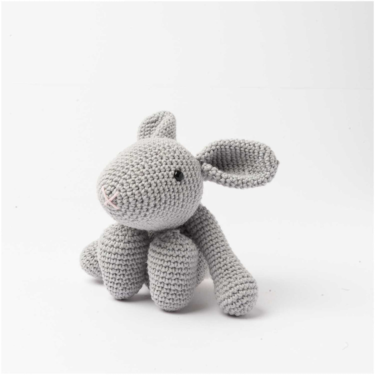 Ricorumi - Puppies Bunny