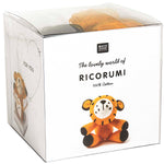 Ricorumi - Puppies Tiger