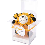 Ricorumi - Puppies Tiger