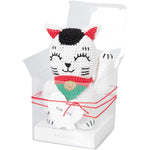 Ricorumi - Lucky Cat