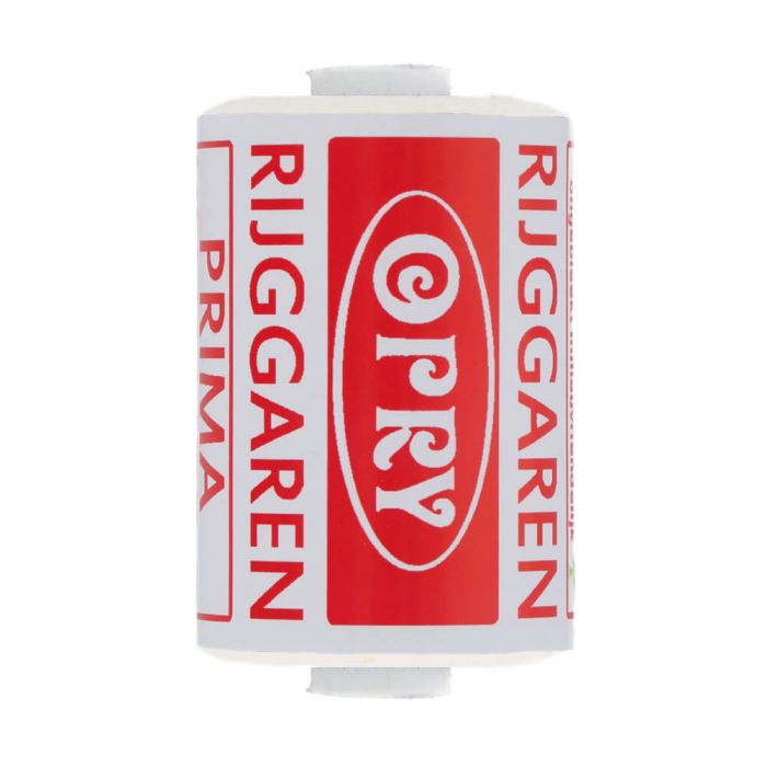 Opry Rijggaren Wit