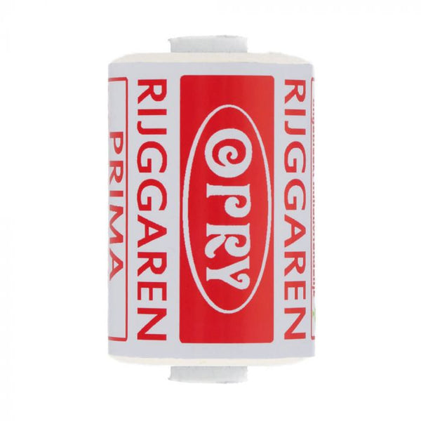 Opry Rijggaren Wit
