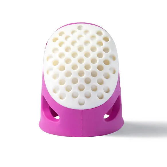 Prym Vingerhoed Ergonomisch
