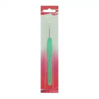 Opry Soft Grip - 8.00 mm