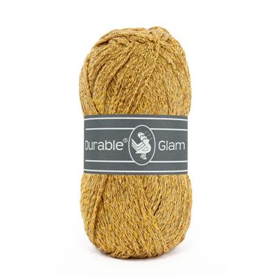Glam - Gold - 2210