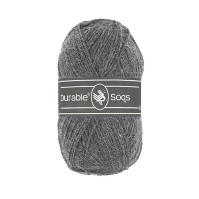 Soqs - Marble - 2234