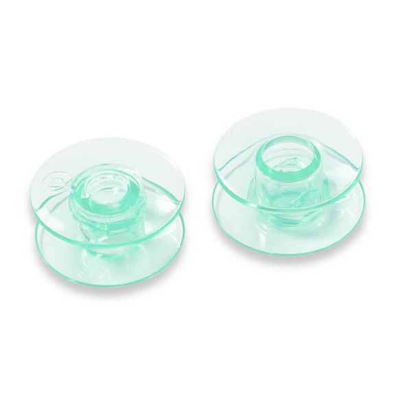 Prym Naaimachinespoelen - 21.6 mm