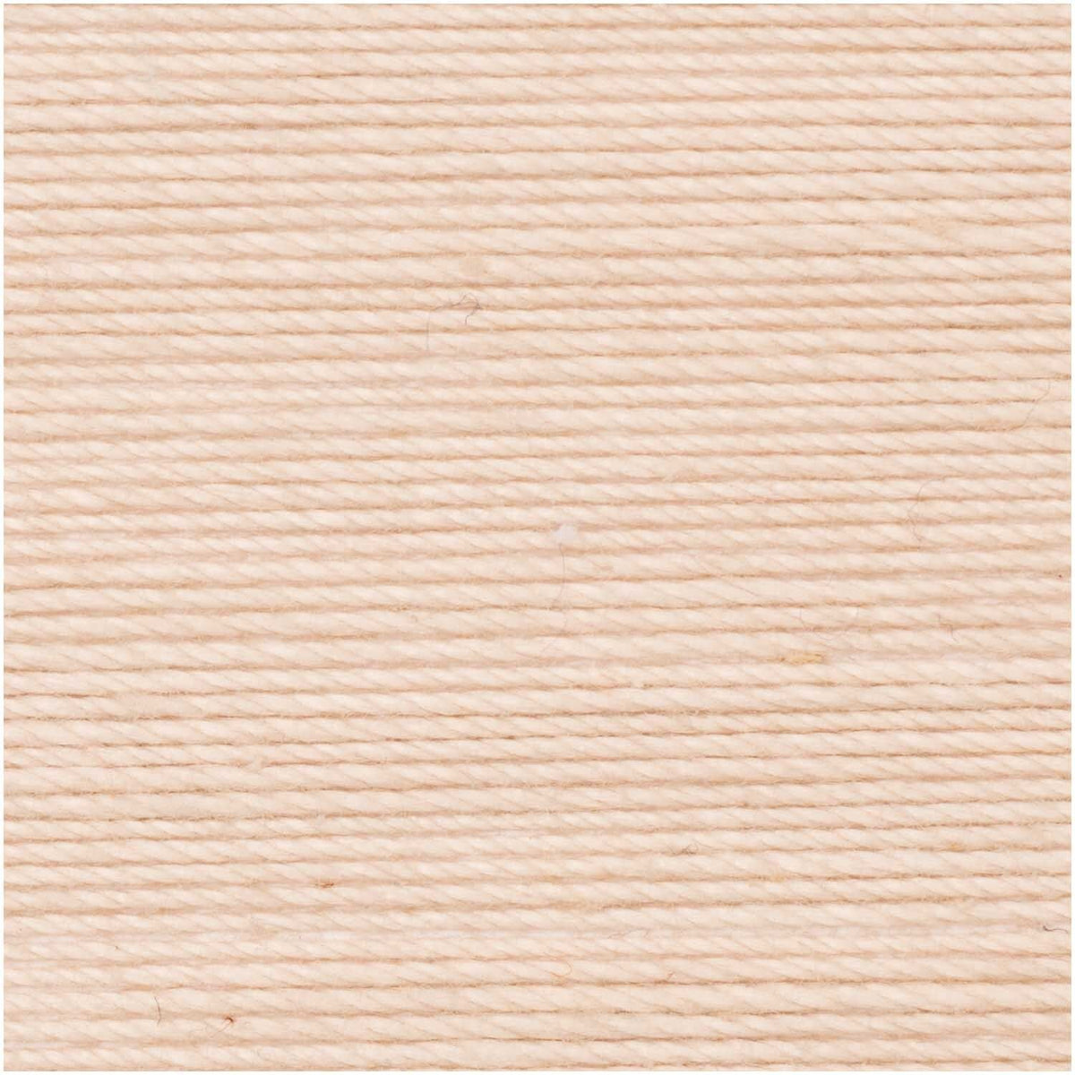 Essentials Crochet - Beige - 002