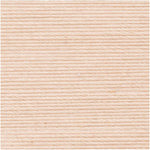 Essentials Crochet - Beige - 002