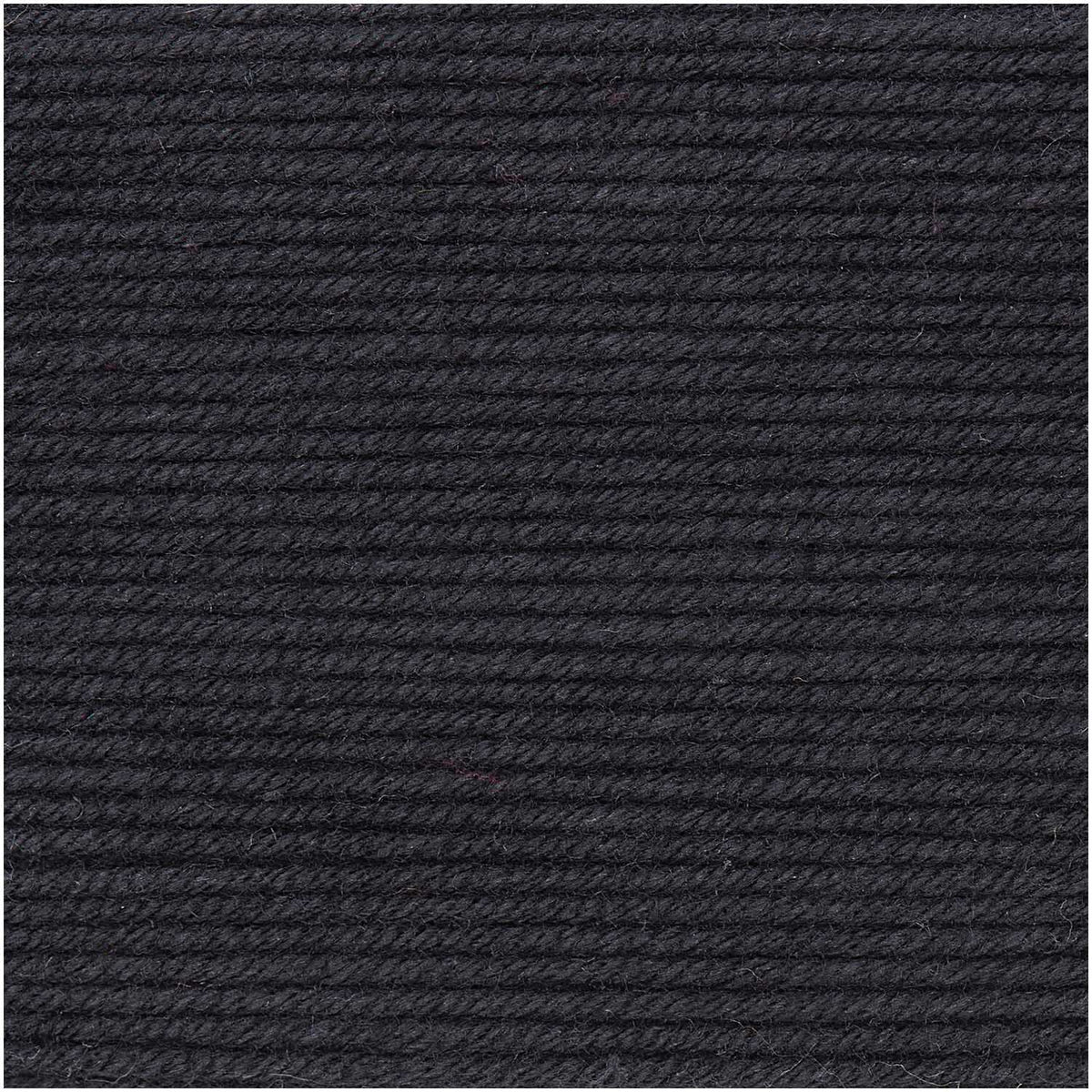 Creative Sport DK - Zwart - 010