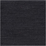 Creative Sport DK - Zwart - 010