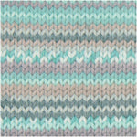 Baby Dream - Seaside - 029