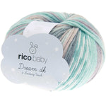 Baby Dream - Seaside - 029