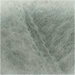 Mohair Merino Chunky - Mauve - 020