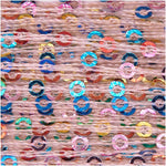 Creative Crazy Paillettes - Poeder