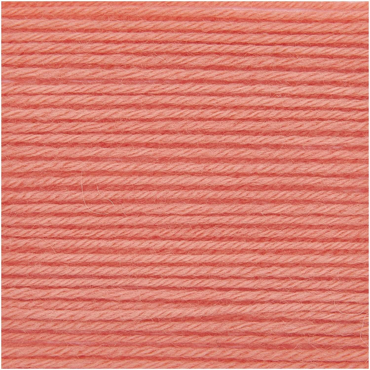 Fine Fine Merino - Apricot - 002