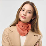 Fine Fine Merino - Apricot - 002