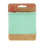 Opry Boord en manchetten - Mint