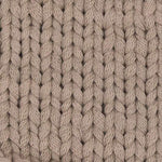 Fashion Jersey - 031 Perzik