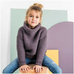 Rico Essentials Soft Merino Aran - 061