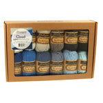 Softfun Colour Pack - Cloud