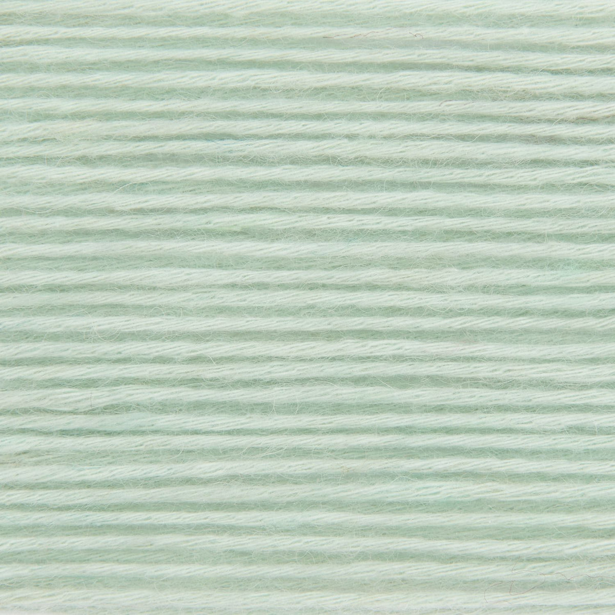 Creative Cotton Fleece - 012
