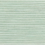 Creative Cotton Fleece - 012