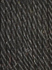 Rio Katoen - 001 Black