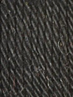 Rio Katoen - 001 Black