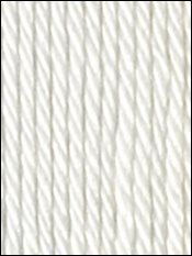 Rio Katoen - 005 Wit