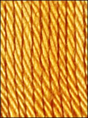 Rio Katoen - 041 Oranje