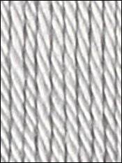 Rio Katoen - 063 Lila