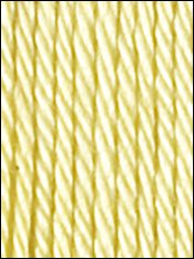 Rio Katoen - 510 Lichtgeel